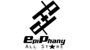 Octopixel