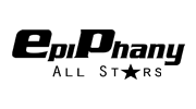 Sirius